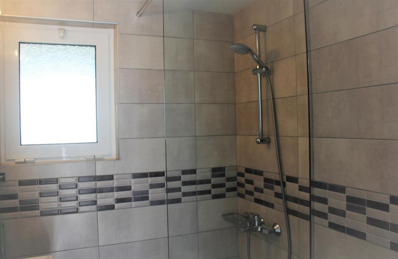 Rodis Studios Tsilivi  Luaran gambar