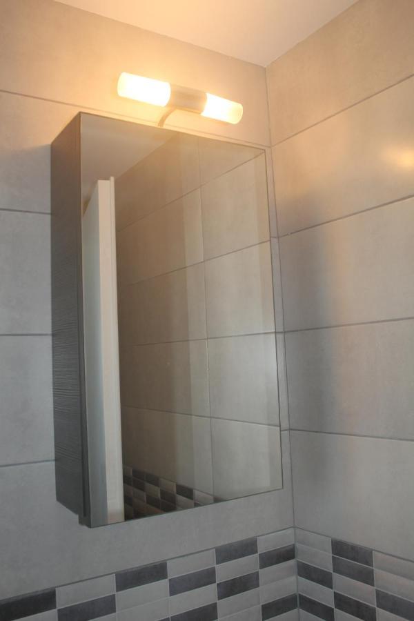 Rodis Studios Tsilivi  Luaran gambar