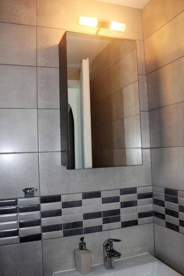Rodis Studios Tsilivi  Luaran gambar