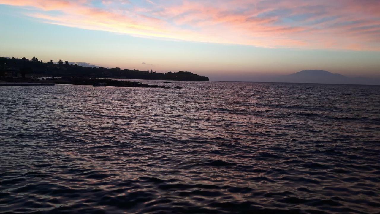 Rodis Studios Tsilivi  Luaran gambar