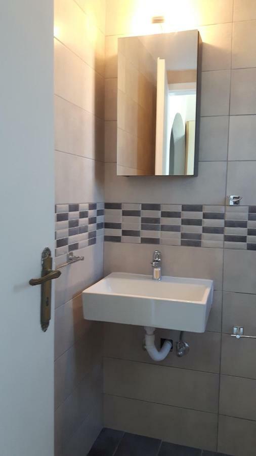 Rodis Studios Tsilivi  Luaran gambar